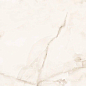 Eco Marble Silk Onyx Grey 60x60 Artcer