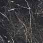 GP40SAM99L Sanremo Black лаппато 600*600*9 Delacora