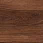 K948138R0001CAEB Valerian Crimson 20х120 Creto