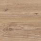 191013 Honey Wood Noce Nat Ret 6 mm 40x240 Ava Ceramica фото в миниатюре 3
