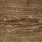 GT51VG Оксфорд Коричневый 60*15,1 Global Tile