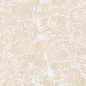 Imperatore Beige 60x120 Realistik