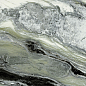 610015000706 Avantgarde Exclusive Green Cer 80x160 Italon