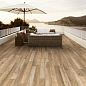 Aspen RHS (Rondine) Ceramiche