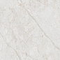 Infinity Arrow Bianco Carving 60х120 Ocean-Ceramic фото в миниатюре 4