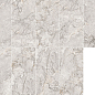 Belgravia Cloud Sugar Carving 60х120 Gresant