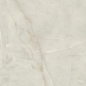 AJBI Marvel Onyx Pearl Lapp. 120x240 Atlas Concorde