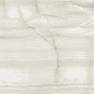 GRS04-07 Lalibela Drab 120x60 Gresse