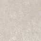 27410 Grunge Beige AS/60X60/C/R 60x60 Peronda фото в миниатюре 5