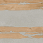 Konkur Fusion 60x120 La Platera