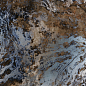 17548 Interstellar многоцветный ректификат 60x120 Meissen