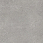 Inresin Grey Matt 60x120 Realistik