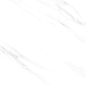 Soft White 120x60 Bluezone