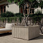 Nativa Kronos Ceramiche