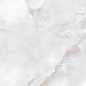 N20534 Ornato Wave Polished 60x120 Neodom