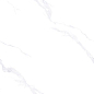 К6605 Arctic White Glossy 60x60 EVOtile фото в миниатюре 4