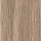 AGN8 Cocoon Ease Chevron Matt RT 7,5x45 Caesar