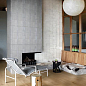 M96P Rice Natural Lux 5х15 MARAZZI Italy