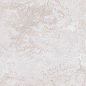 Kilda Light Grey 80x80 ZERDE TILE