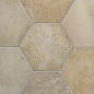 24955 HERITAGE WHEAT 17,5x20 EQUIPE