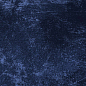 Belliza Blue HG 60x120 SotGres