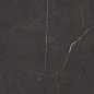 NL04 Nolana Black Неполированный Рект. 60x60x10 Estima