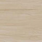 Alessandria Bone 19.5x120 Prissmacer