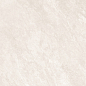 GT1206024007MSR Savanna Светло-бежевый 60x120 Global Tile фото в миниатюре 12