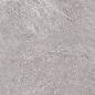 Rock Light Grey 60x120 Prime Ceramics