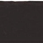 Siena Negro 7,5x30 Latina Ceramica