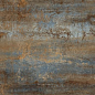 133051 Bold Beat Naturale Rettificato 60x120 Naxos
