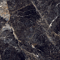 Grico Cronico HG 60x120 Casati Ceramica