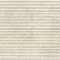 Lille Lines Crema 25x75 Mykonos