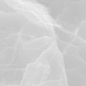 010100001552 Эдем серый низ 04 25x40 Gracia Ceramica