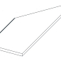 620090000815 Force Fancy Round Angolo Sx 30x60 Atlas Concorde Russia