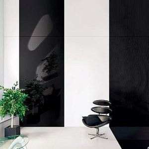 Tinte Unite RHS (Rondine) Ceramiche