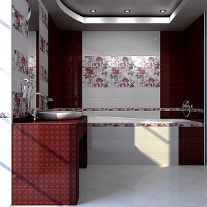 Prada Europa Ceramica