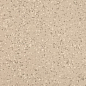 PRDE 36A RM PARADE 30x60 Imola Ceramica