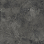O-QNS-GGQ404 Quenos Темно-серый 119.8x119.8 Meissen