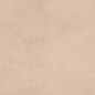 CVL4497M Clayton Colori Dust Matt 60x120 Buono Ceramica