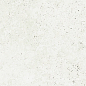 Maxford White 60x120 Stiles Ceramic