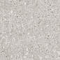 6461-0408 Иней серый 60х60 Lasselsberger фото в миниатюре 8
