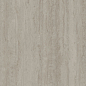 SG573390R Сан-Марко серый матовый обрезной 80x160x0,9 Kerama Marazzi