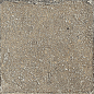 1006804 Pomposa Mineral 40x40 Isla Tiles