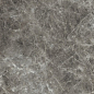 IMM 12RT Visone Grigio Nat 60x120 Novabell