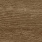 K948157R0001LPEB Bercy Walnut ореховый структурный 19,7х119,7 Laparet