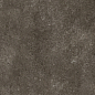 768610 Sensi Brown Fossil Nat Ret 6mm 120x280 Casa Dolce Casa
