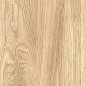 1060 Casa Honey Mate 120x20 Artcer