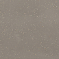 KM6060G1211R8 Пунтум серый матовый обрезной 60x60x0,8 Kerama Marazzi фото в миниатюре 11