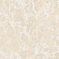 Imperatore Beige 60x60 Realistik